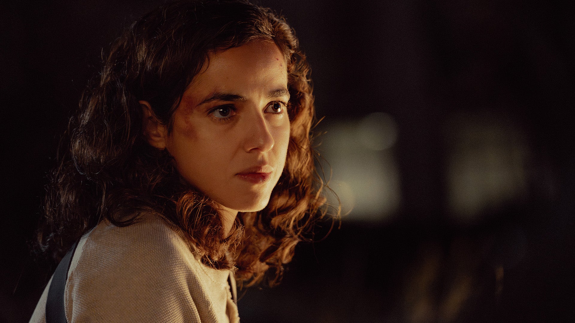 Image: Paramount+ / 343 Industries