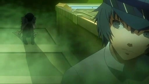 Image: Atlus / Megami Tensei Wiki