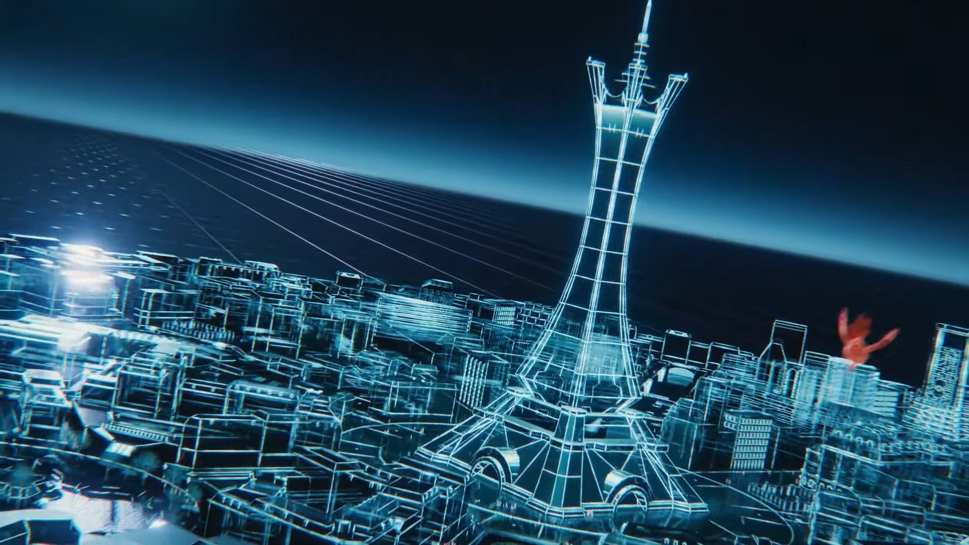 Screenshot: The Pokémon Company / Kotaku