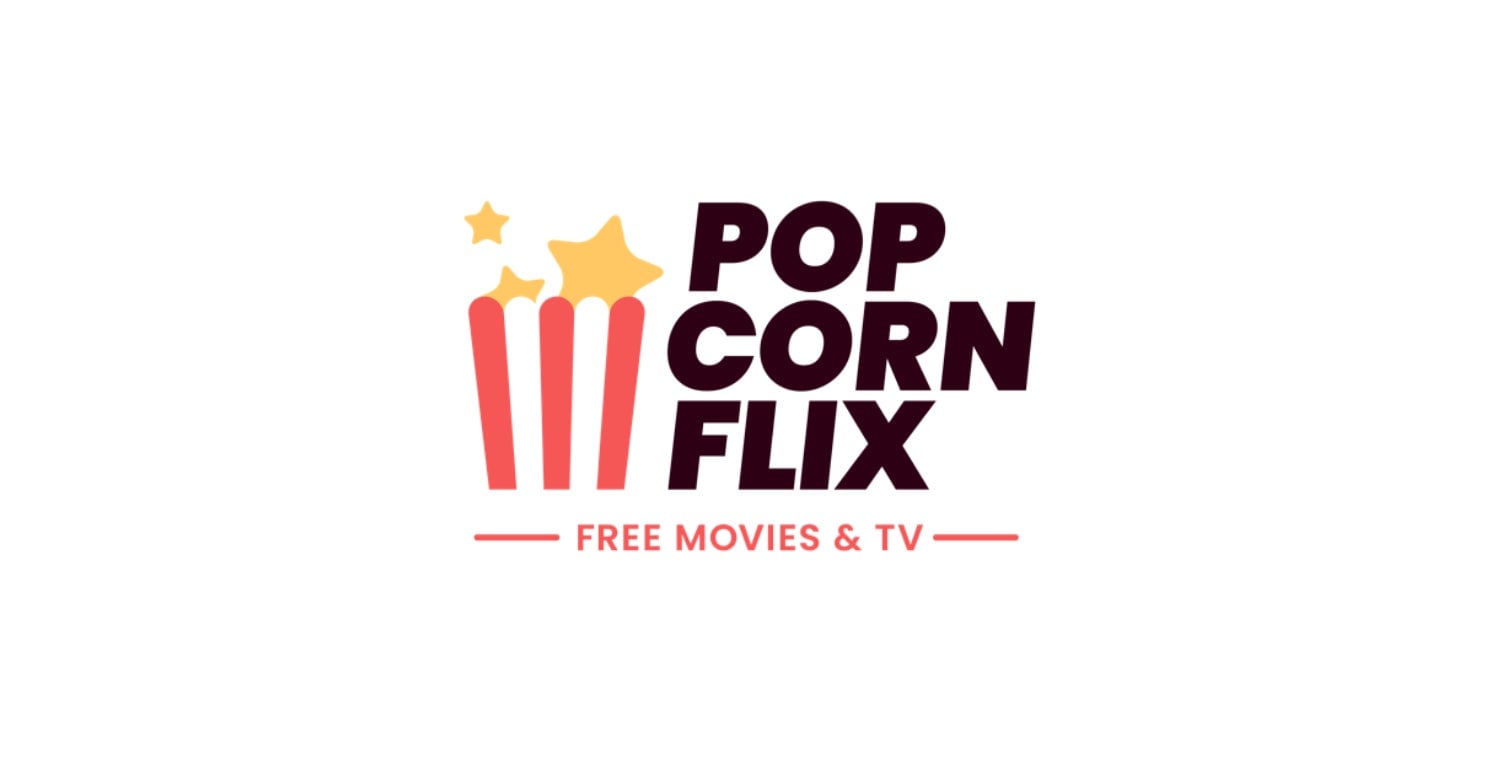 Image: Popcornflix