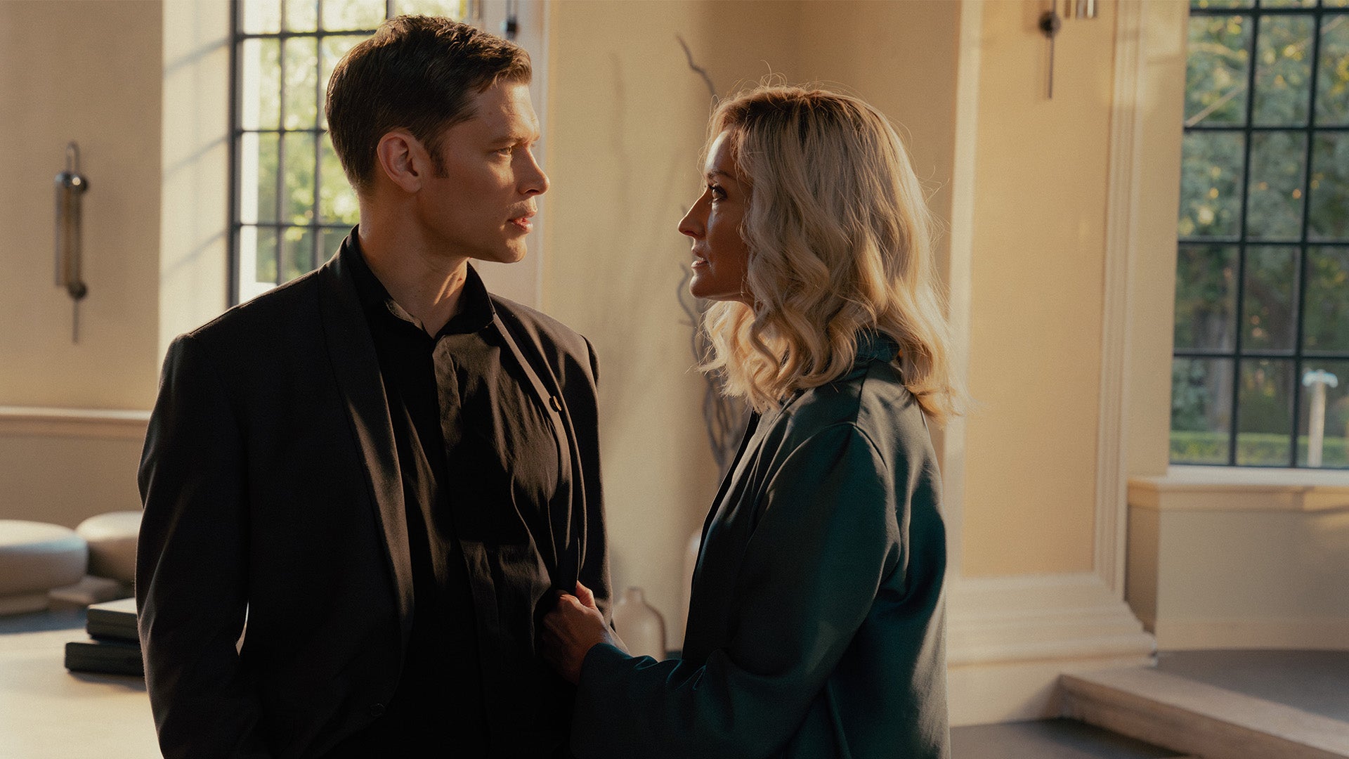 Image: Paramount+ / 343 Industries