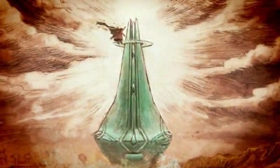 Image: The Pokémon Company / Bulbapedia