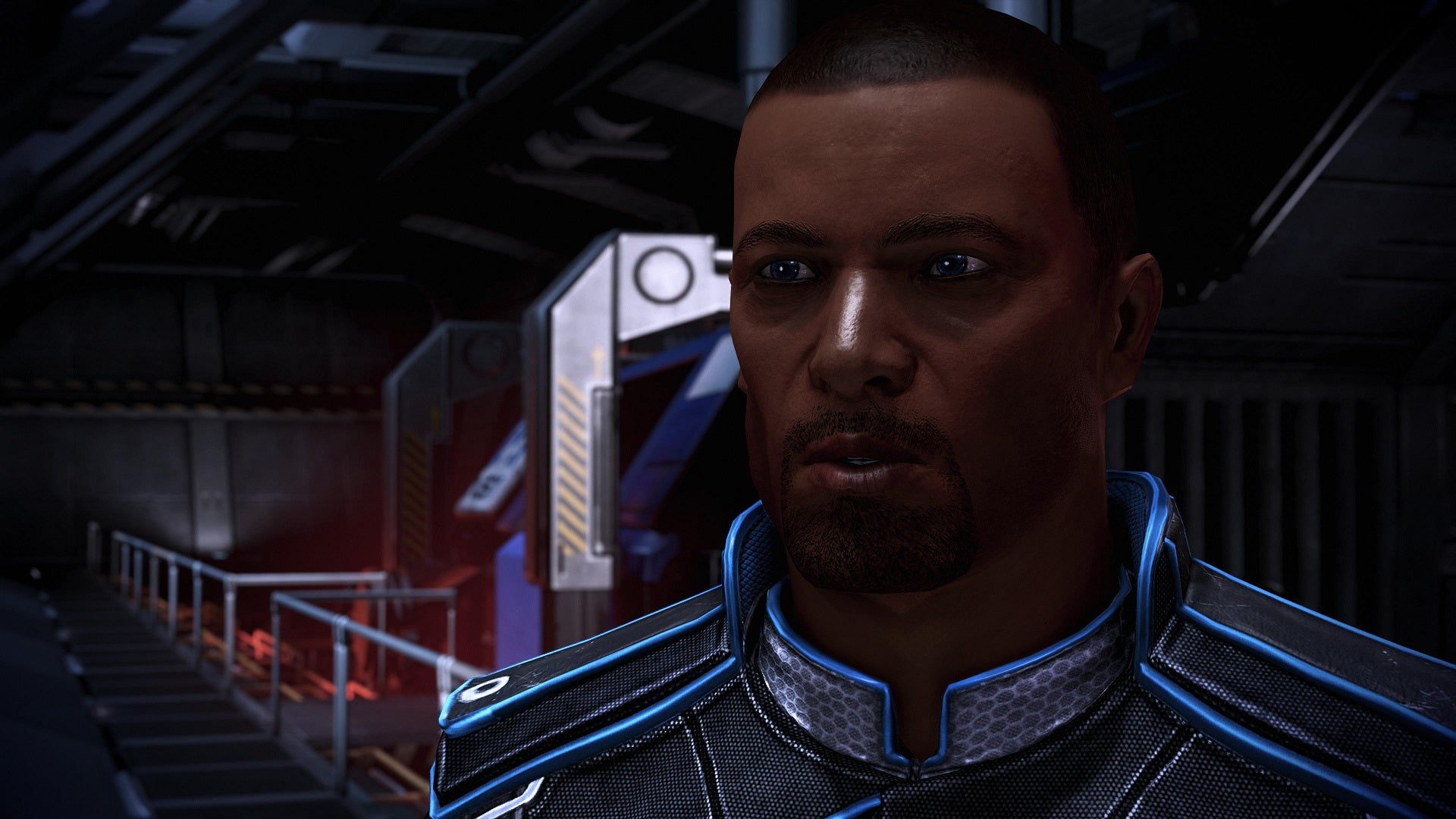 Image: BioWare / Kotaku