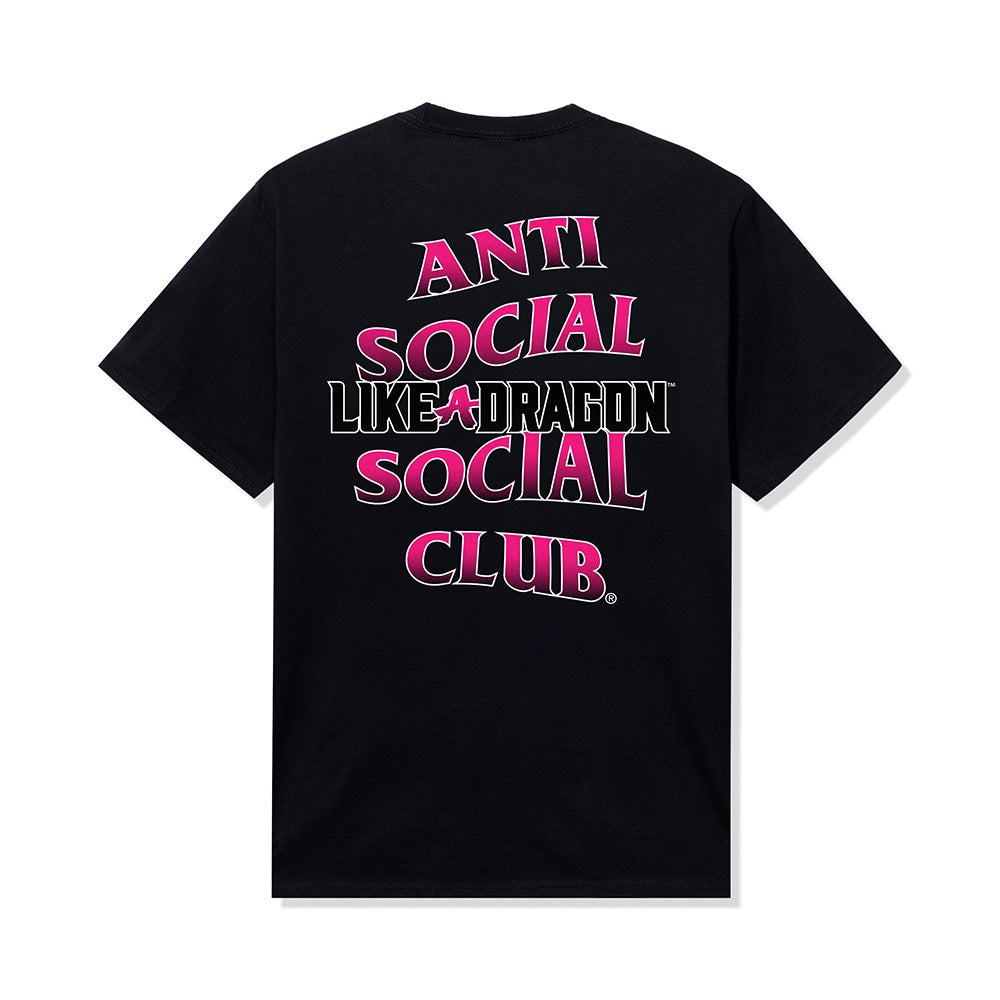 Image: Ryu Ga Gotoku Studio / SEGA / Anti Social Social Club