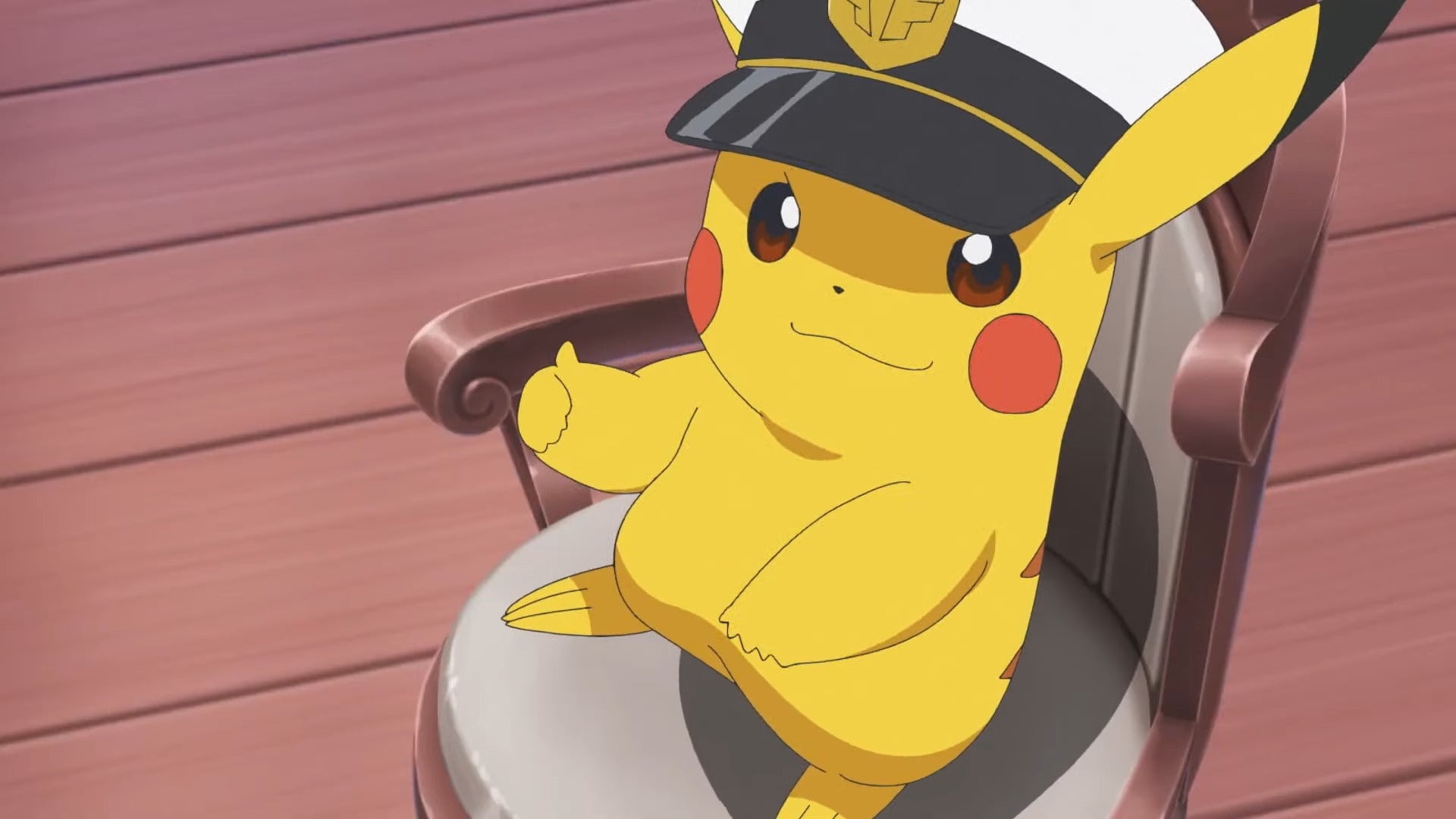 Screenshot: The Pokémon Company / Kotaku