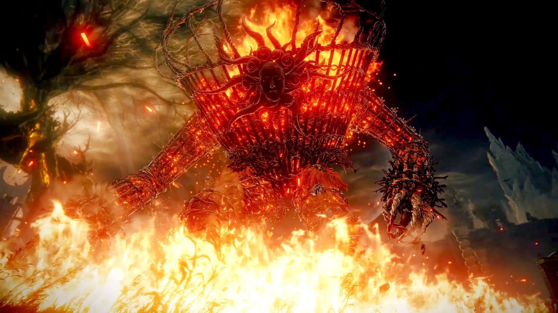 Screenshot: FromSoftware / Kotaku