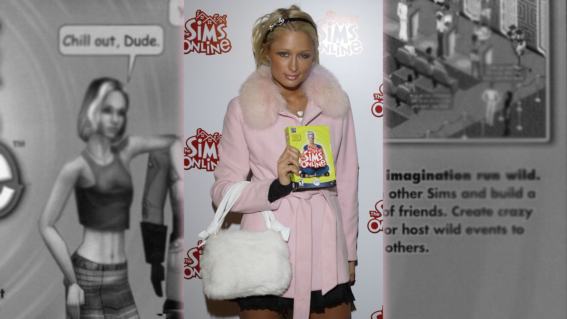 Image: Kotaku / EA / L. Cohen / WireImage