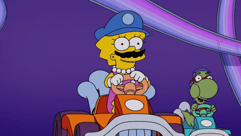 Gif: Fox / Disney / Kotaku