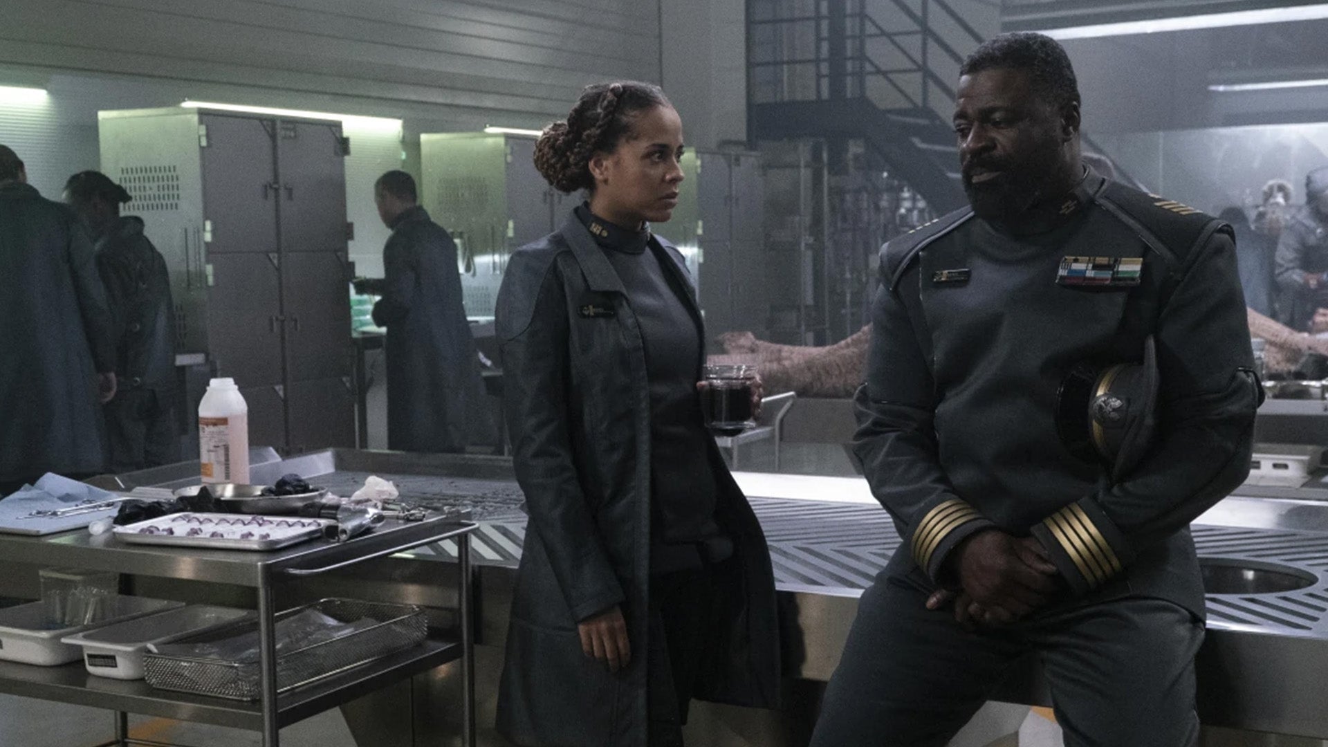 Image: Paramount+ / 343 Industries