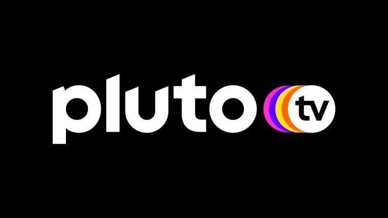 Image: Pluto TV