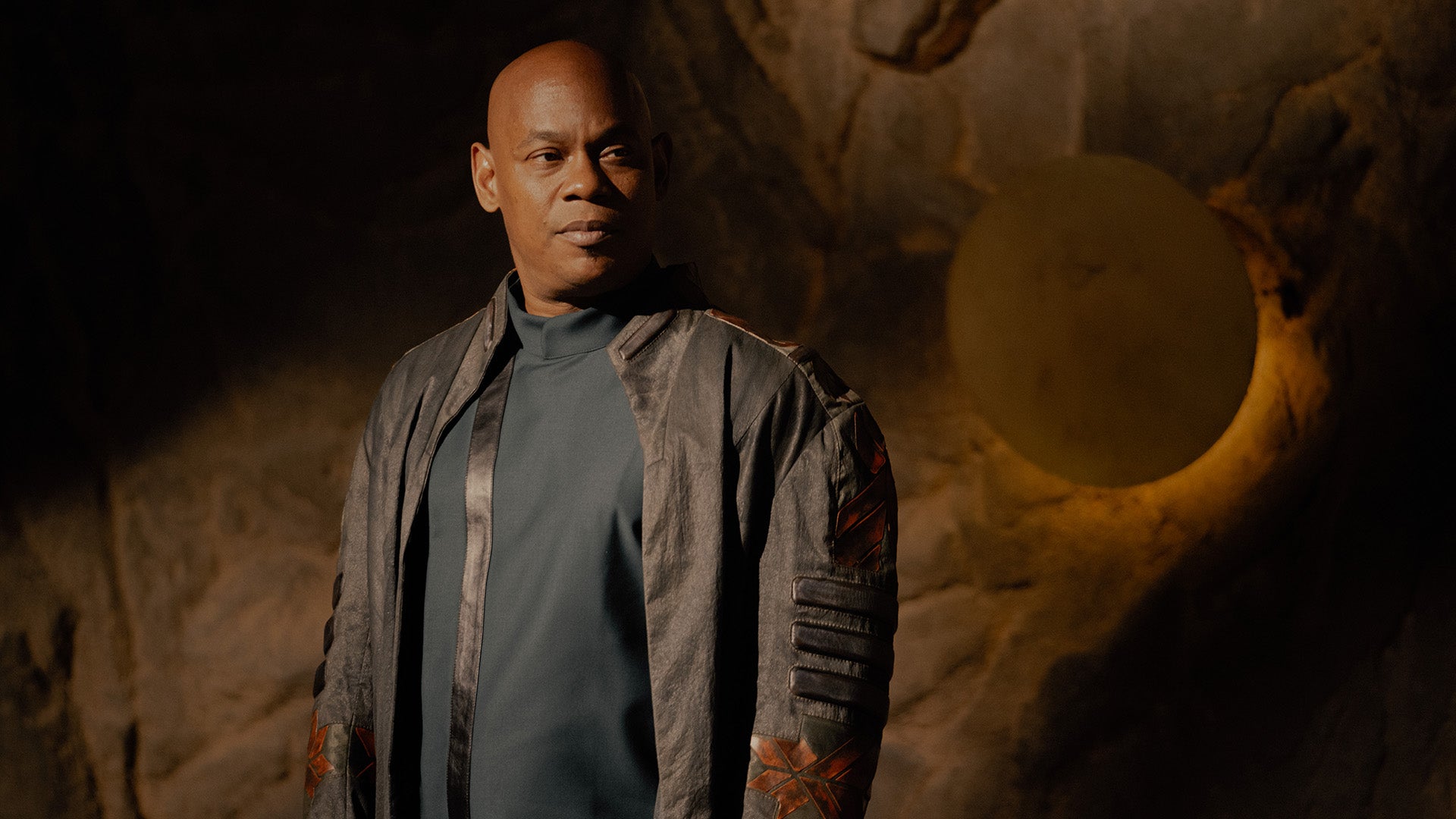 Image: Paramount+ / 343 Industries