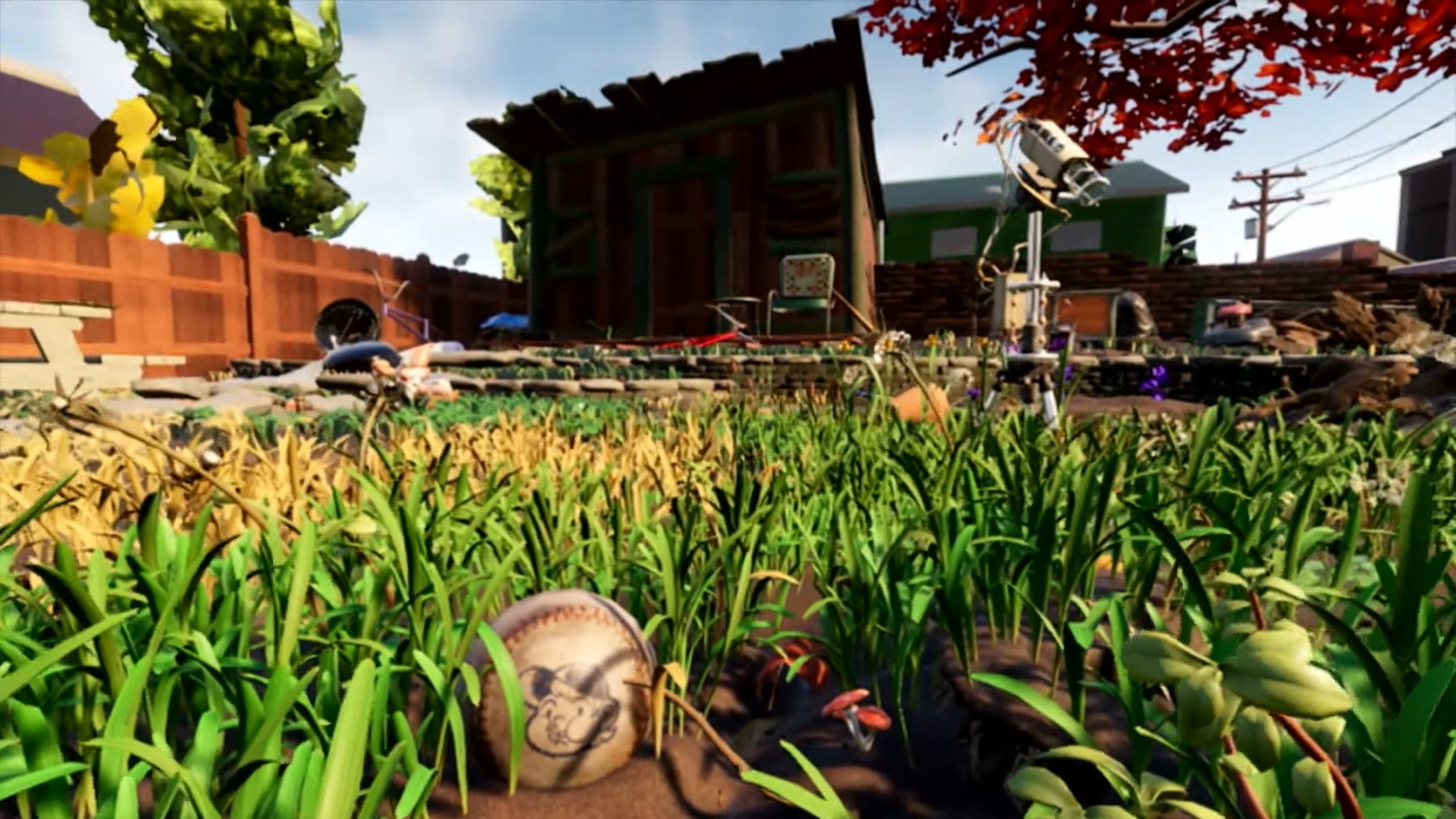 Screenshot: Obsidian / Kotaku