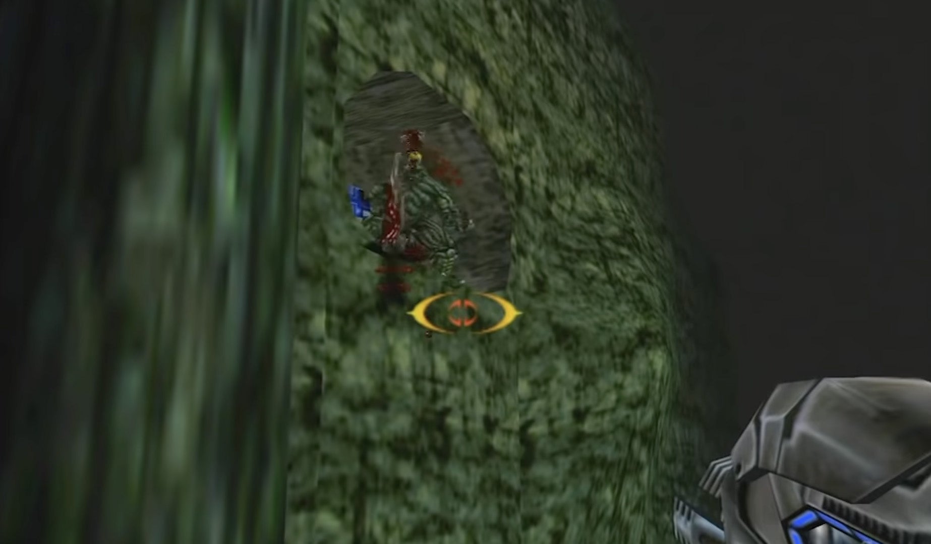 Image: Nightdive Studios