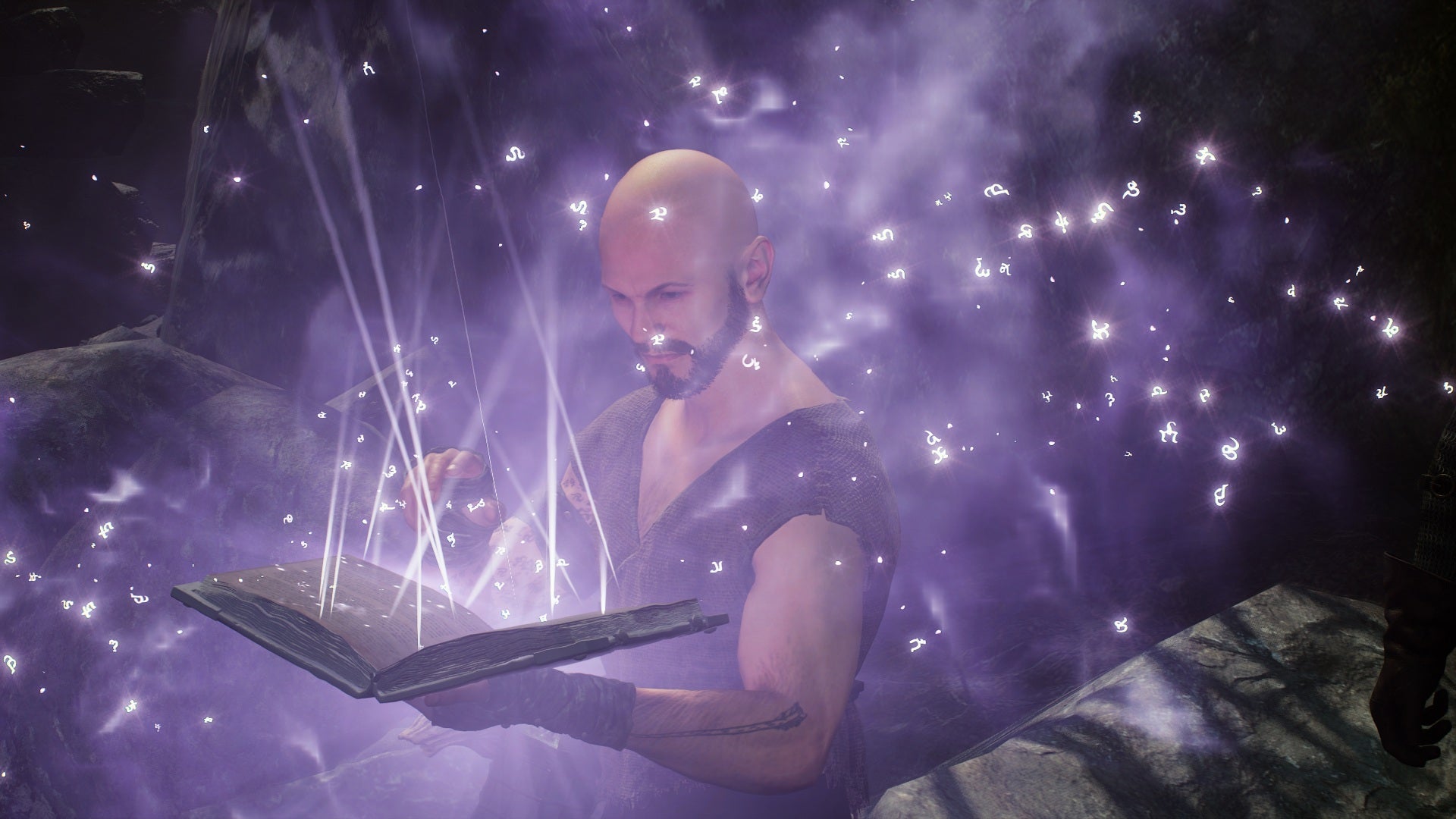 Screenshot: Capcom / Kotaku