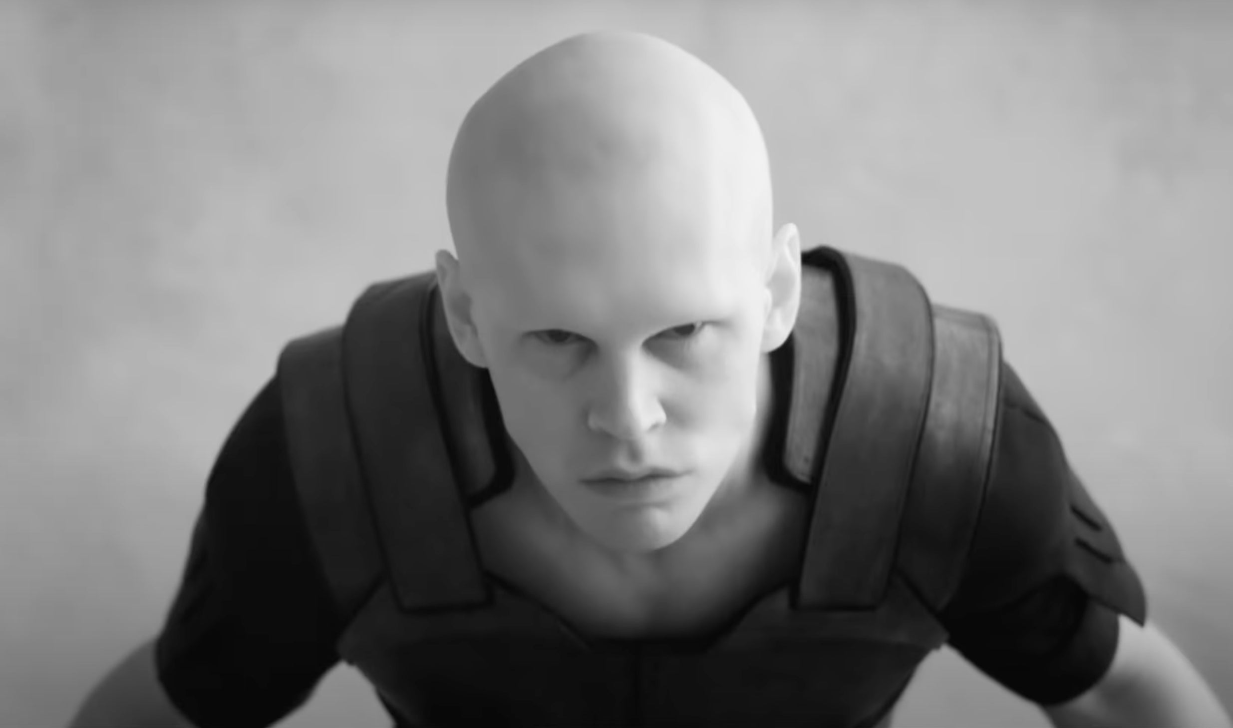 Image: Warner Bros. Pictures