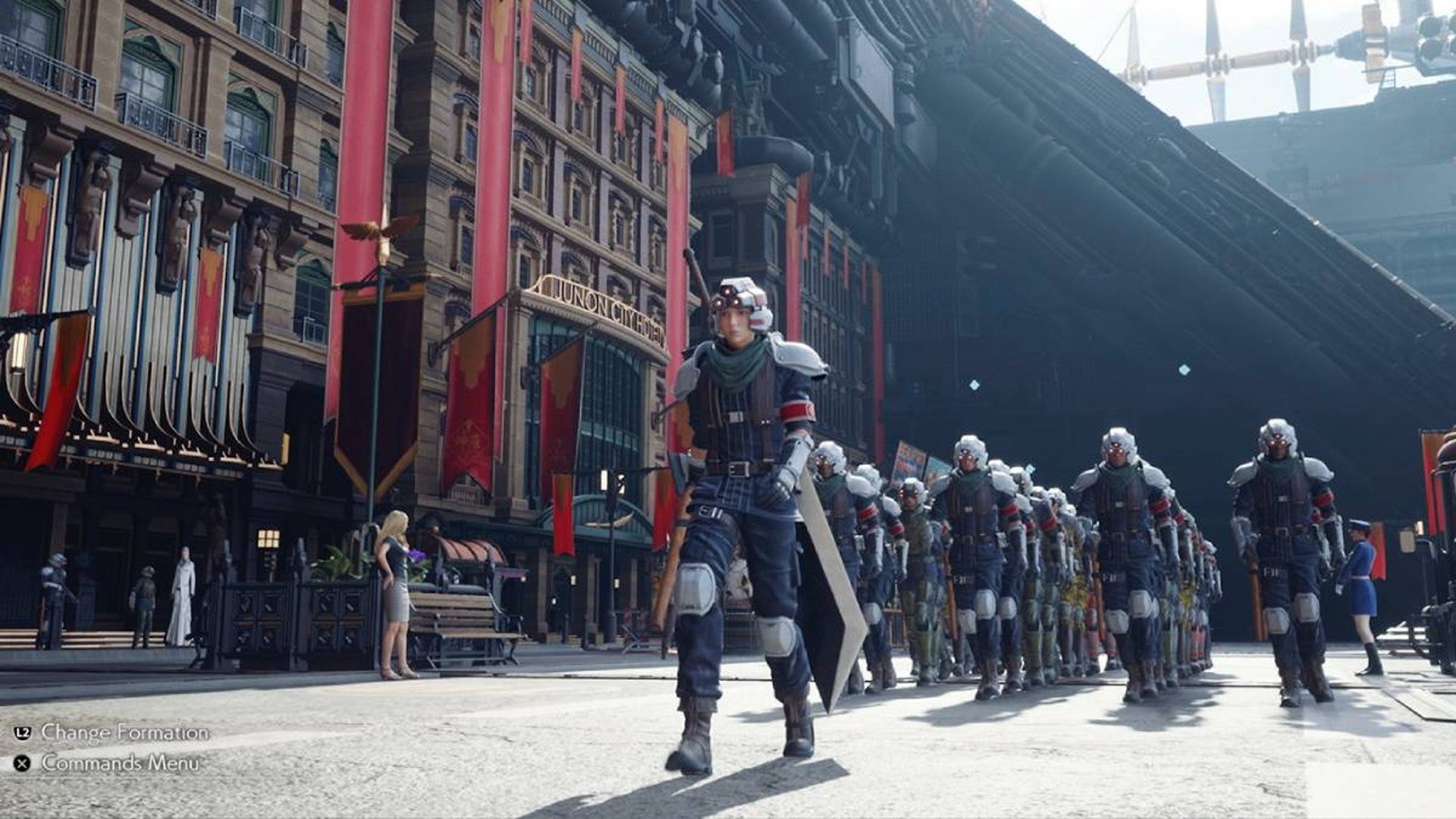 Screenshot: Square Enix / Kotaku