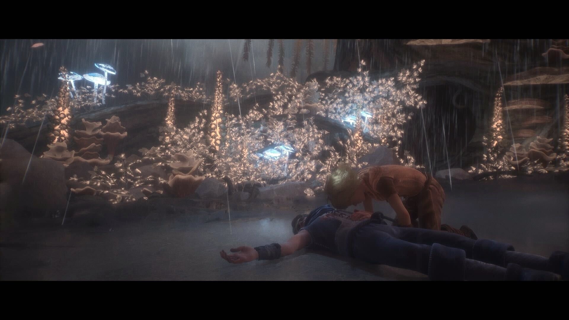 Screenshot: 505 Games / Kotaku