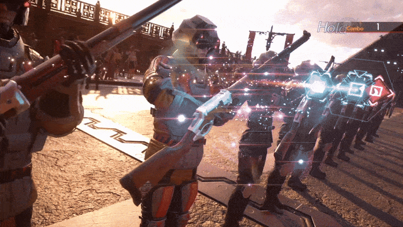 Screenshot: Square Enix / Claire Jackson / Kotaku