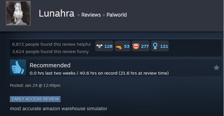 Screenshot: Valve / Kotaku