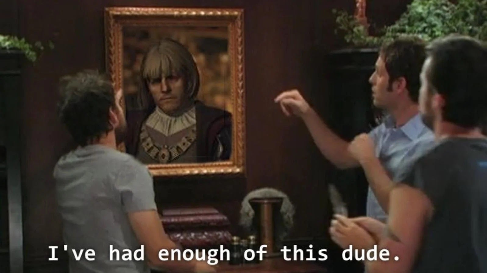 Image: Capcom / FX / Kotaku