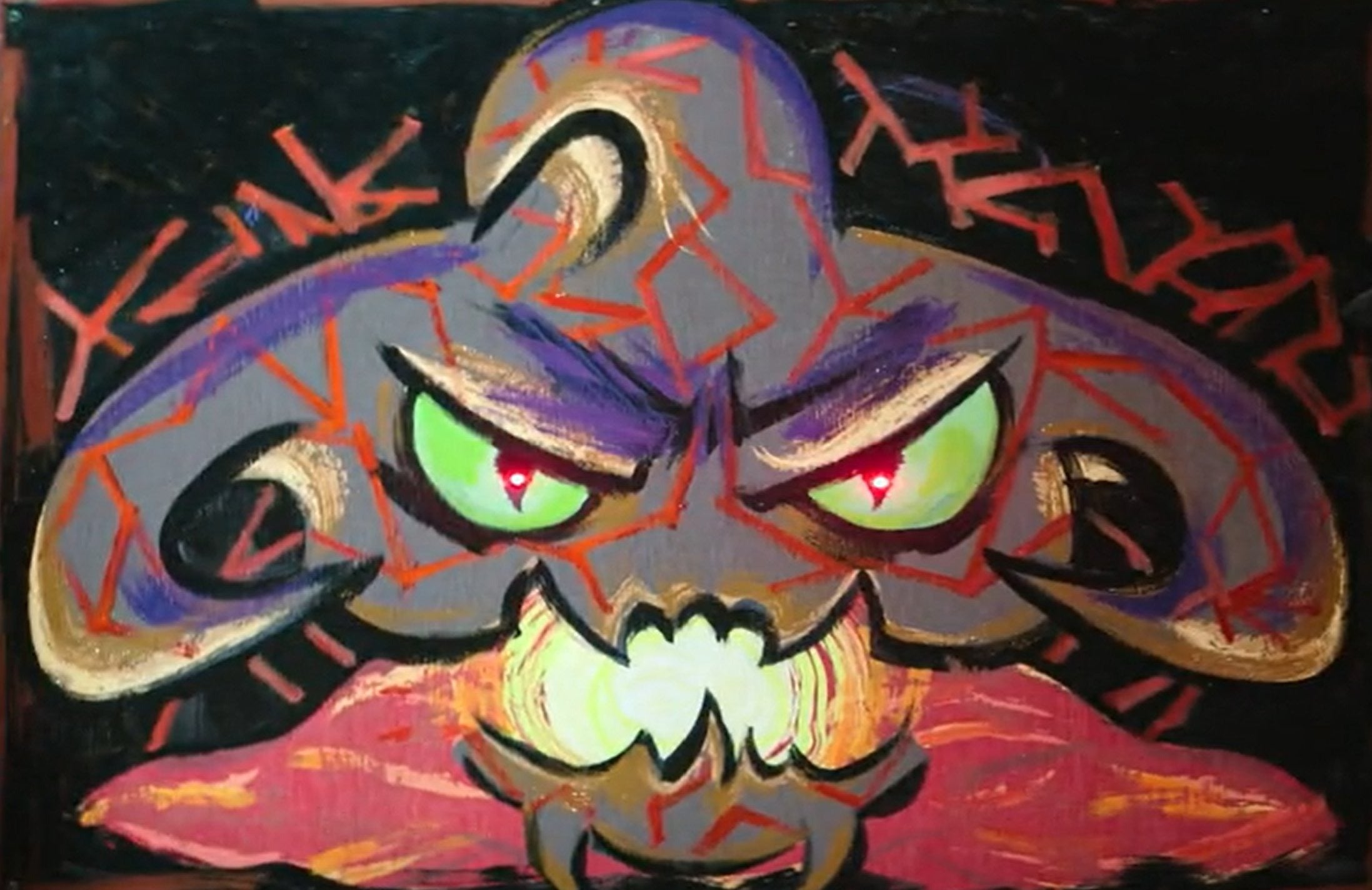 Image: Paramount / wg_alen