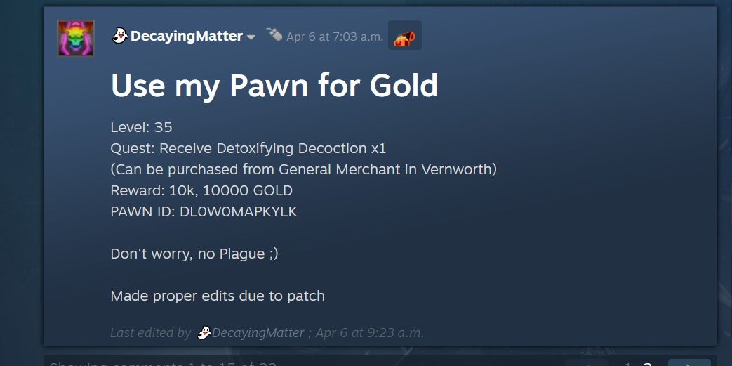 Screenshot: Valve / Kotaku