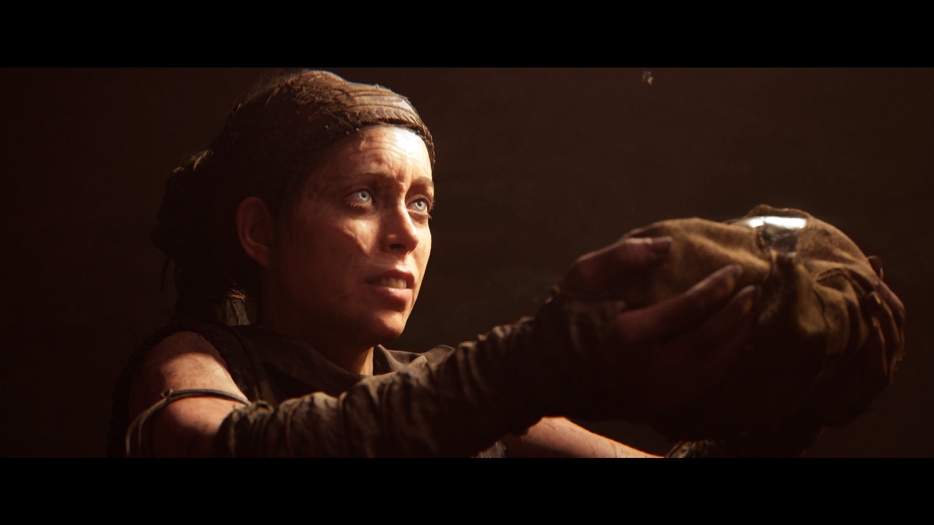 Screenshot: Ninja Theory / Claire Jackson / Kotaku