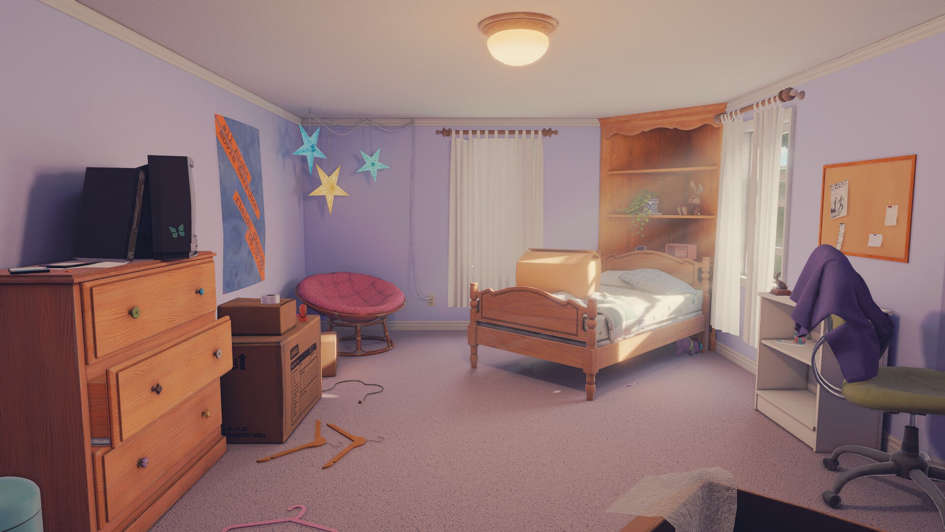 Image: Annapurna Interactive