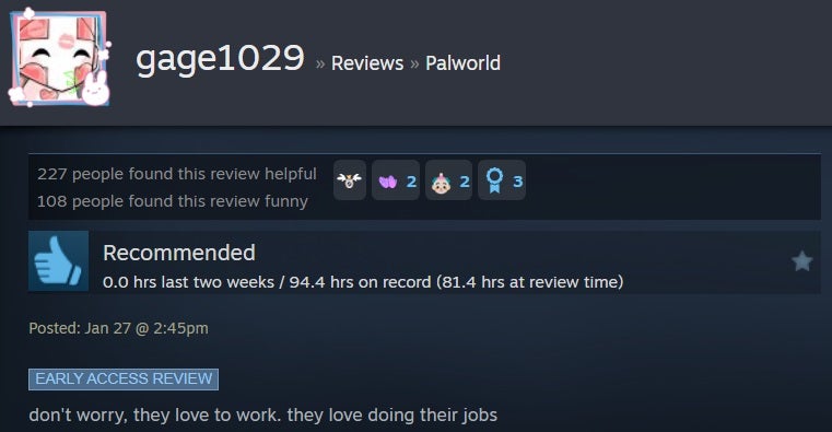 Screenshot: Valve / Kotaku