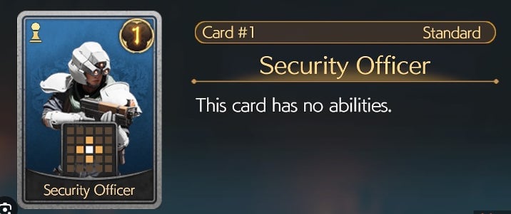 Screenshot: Square Enix / Kotaku