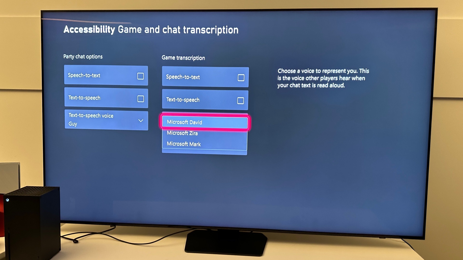Photo: Kyle Barr / Gizmodo