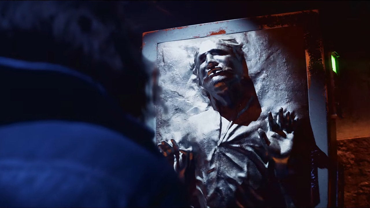 Screenshot: Ubisoft / Lucasfilm / Kotaku