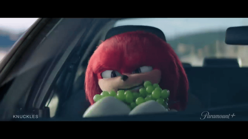 Gif: Paramount / Kotaku