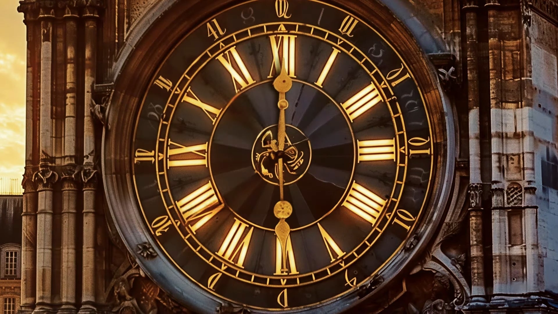 Screenshot: TCL / Kotaku