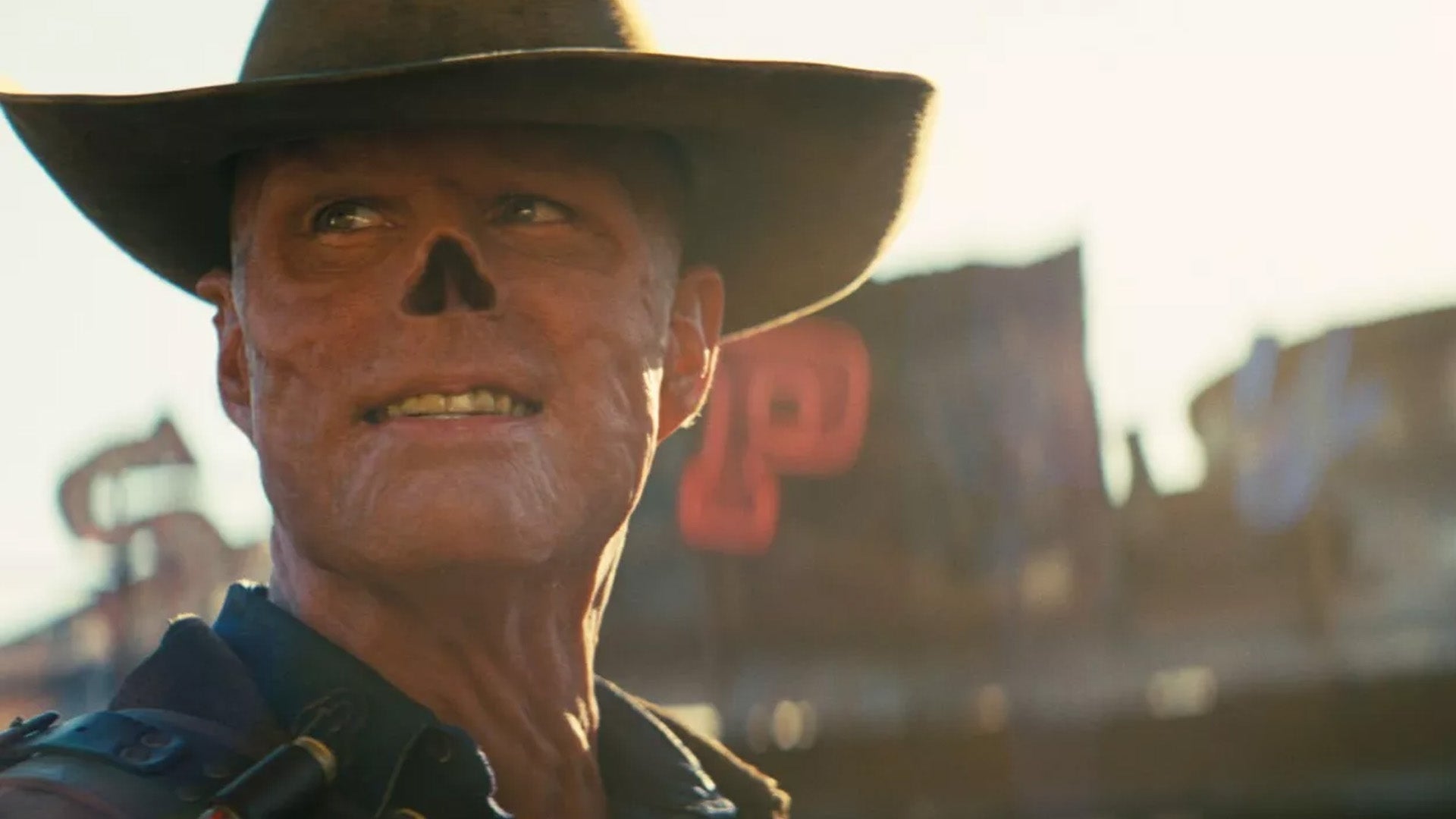 Image: Amazon MGM Studios / Bethesda