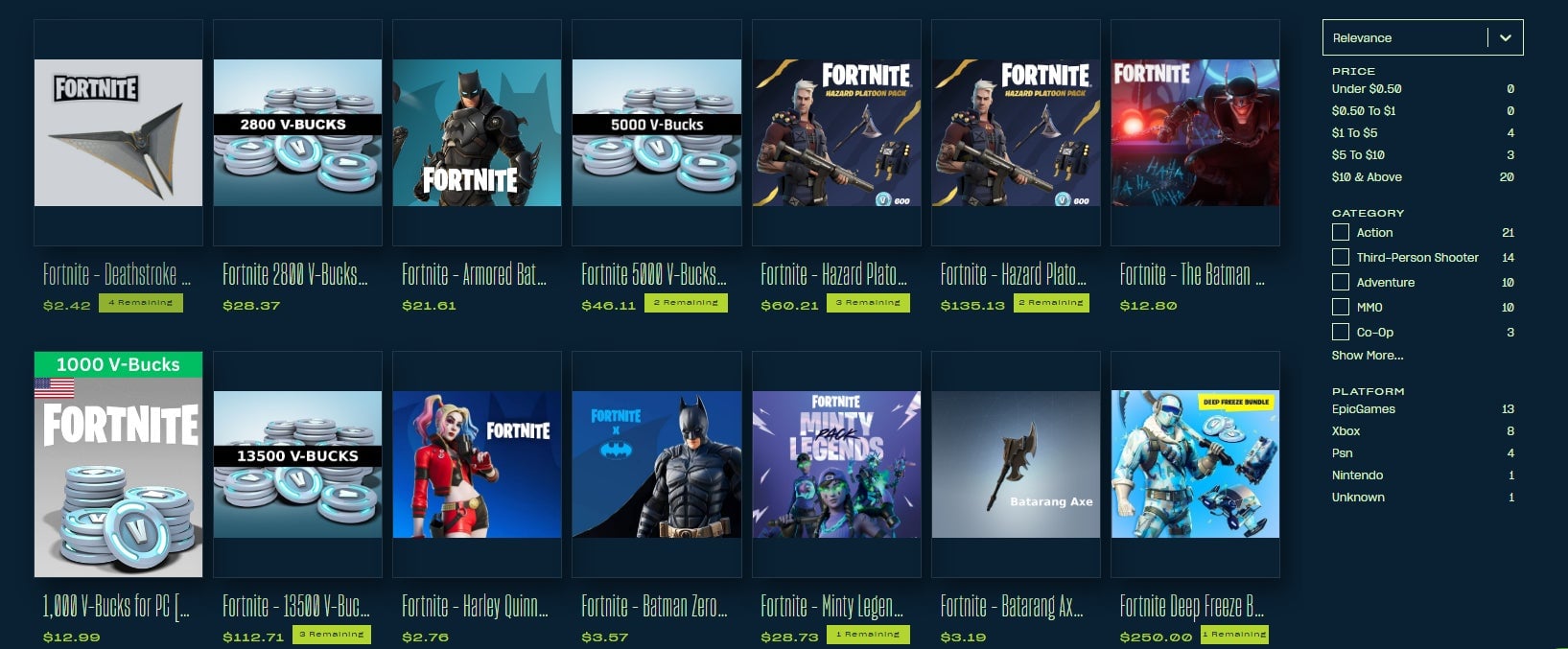 Screenshot: Salad / Kotaku