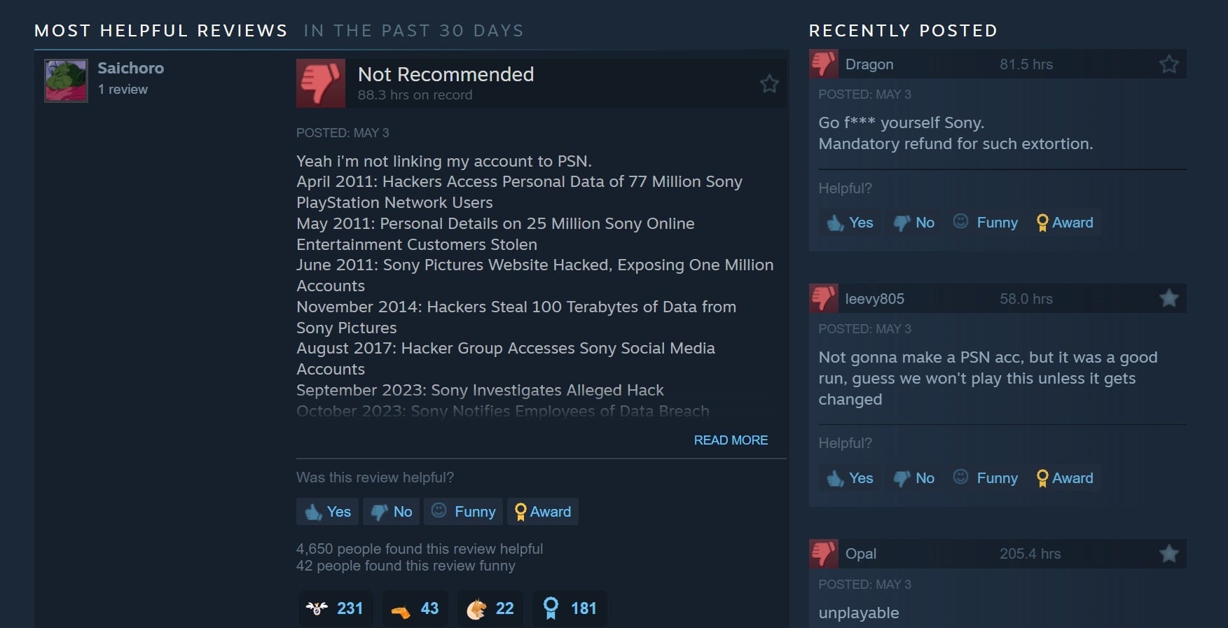 Screenshot: Valve / Kotaku