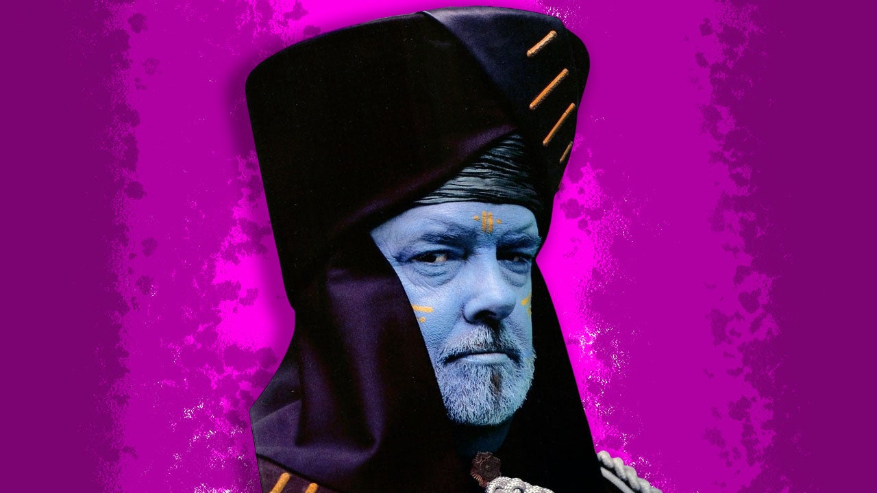 Image: Disney / Lucasfilm / Kotaku