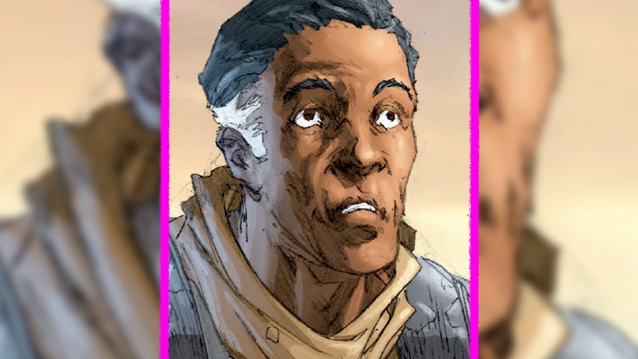 Image: Disney / Lucasfilm / Kotaku