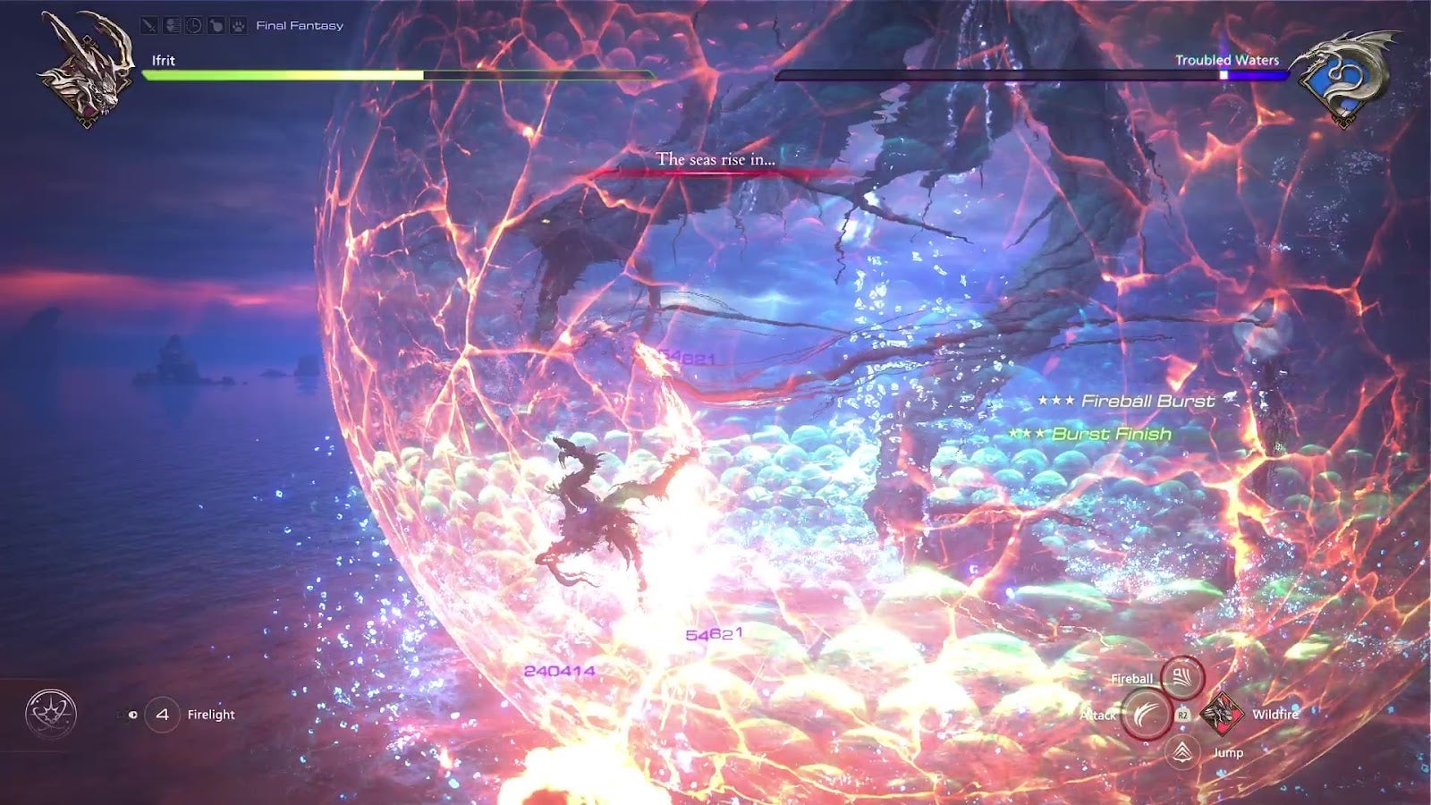 Screenshot: Square Enix / Kotaku