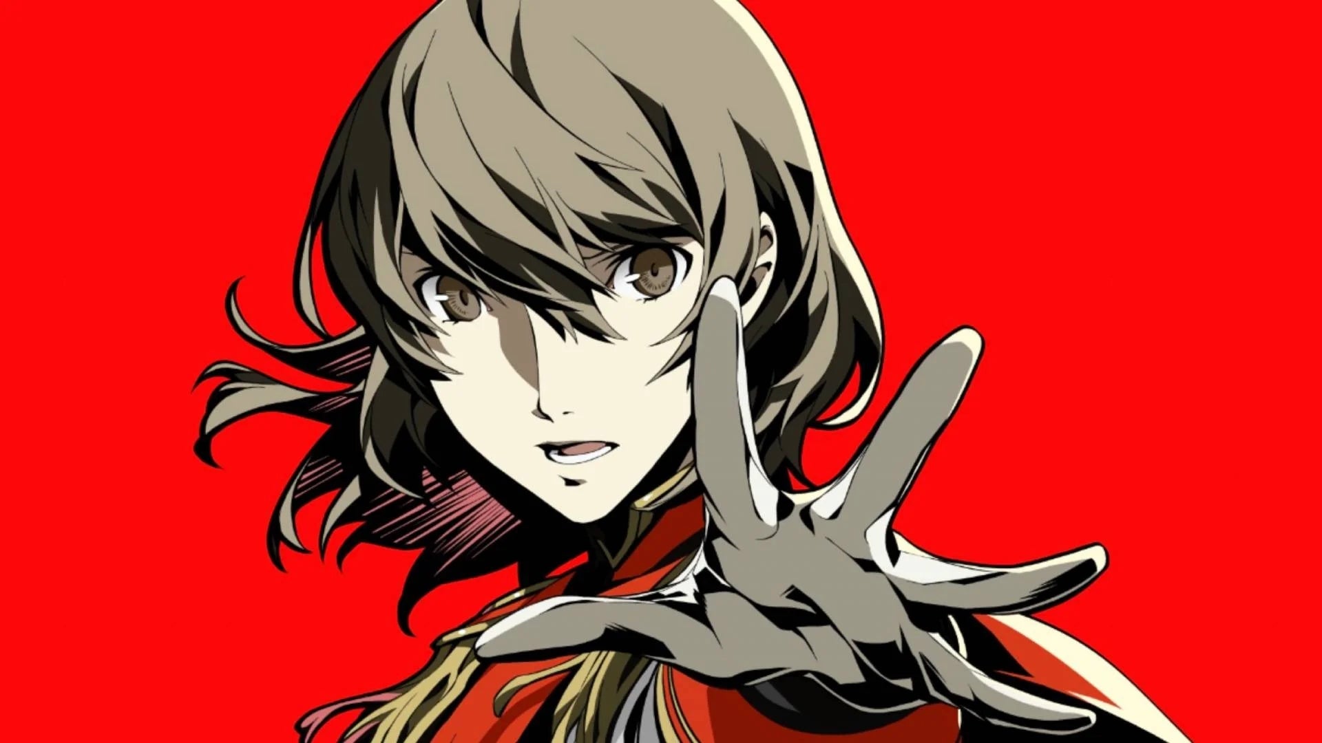 Image: Atlus