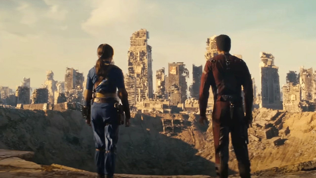 Image: Bethesda / Amazon