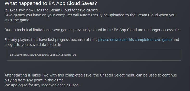 Screenshot: Valve / EA / Kotaku