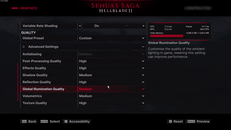 Gif: Ninja Theory / Claire Jackson / Kotaku