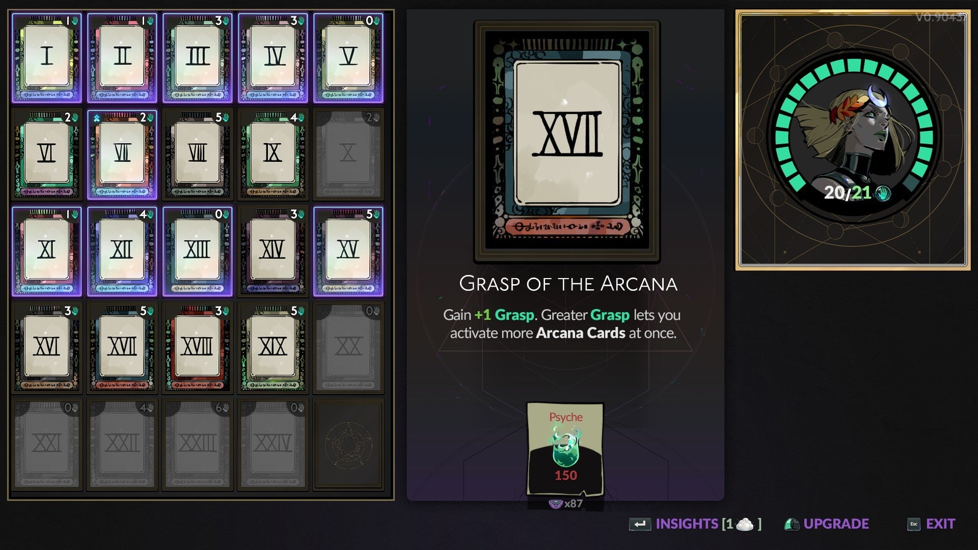 Screenshot: Supergiant Games / Kotaku