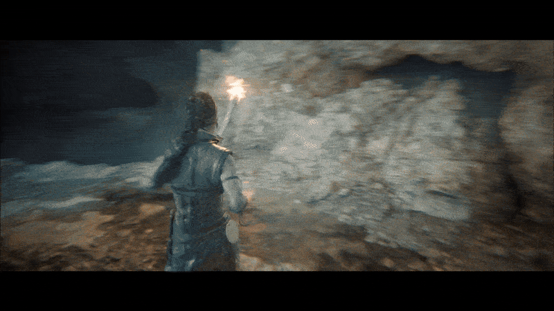 Gif: Ninja Theory / Claire Jackson / Kotaku