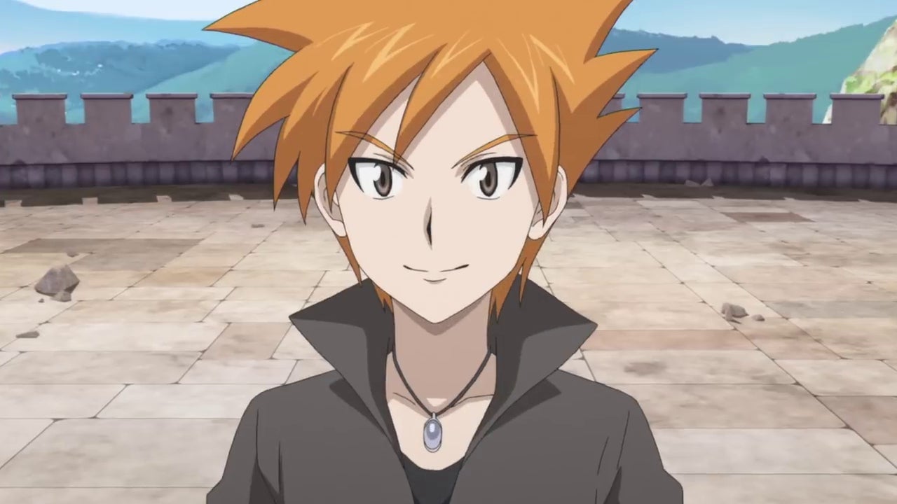 Image: The Pokémon Company