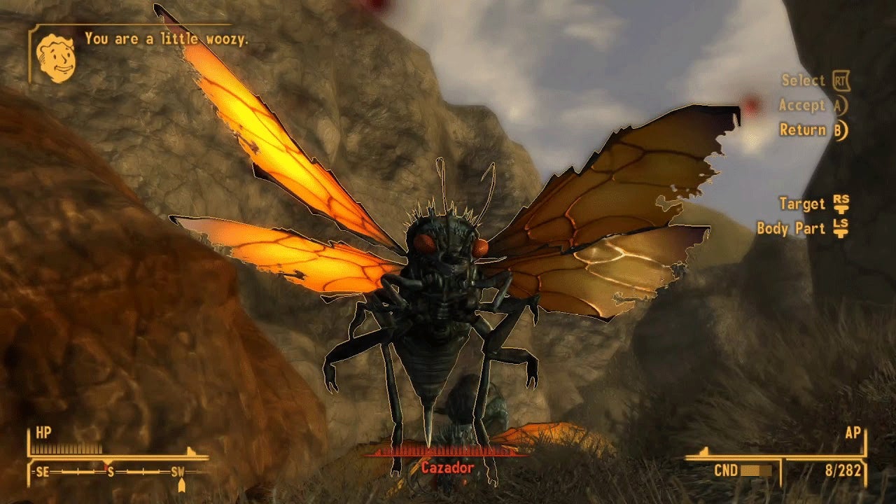 Image: Bethesda / Obsidian