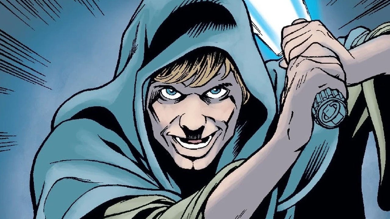 Image: Disney / Lucasfilm