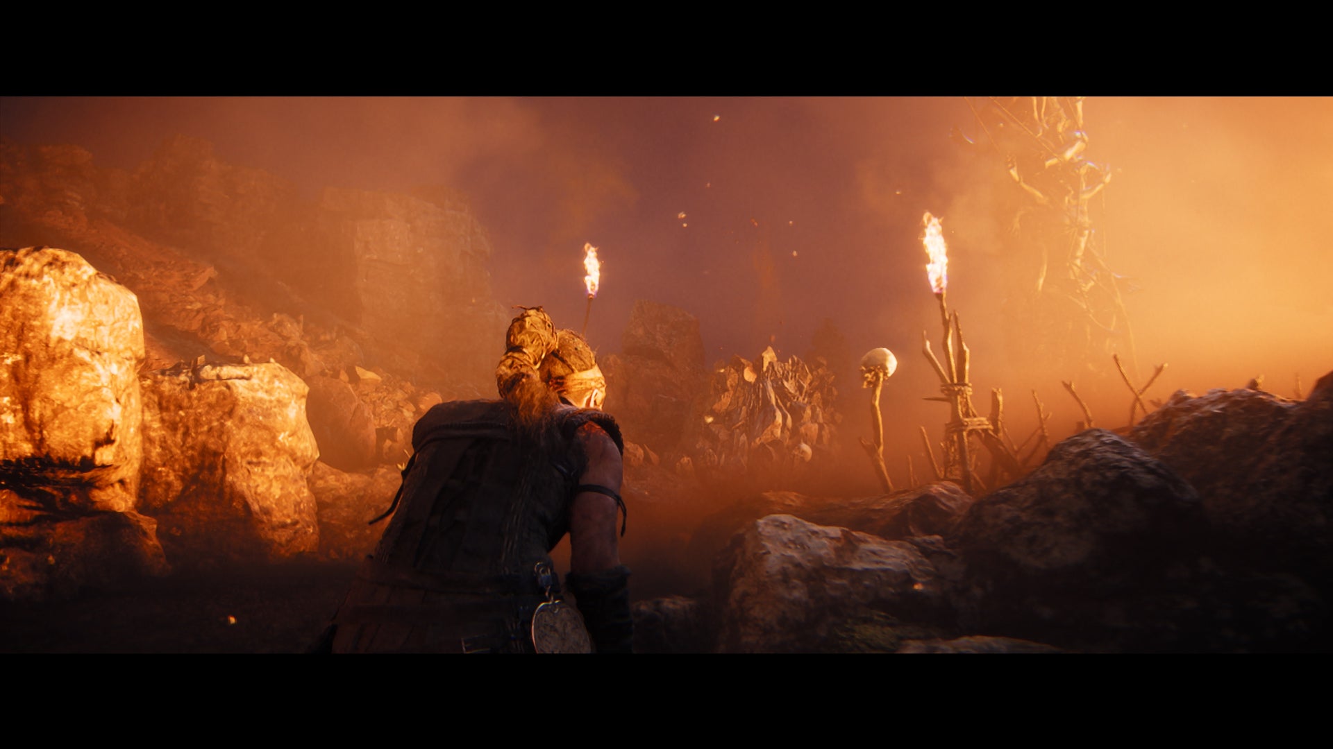 Screenshot: Ninja Theory / Claire Jackson / Kotaku